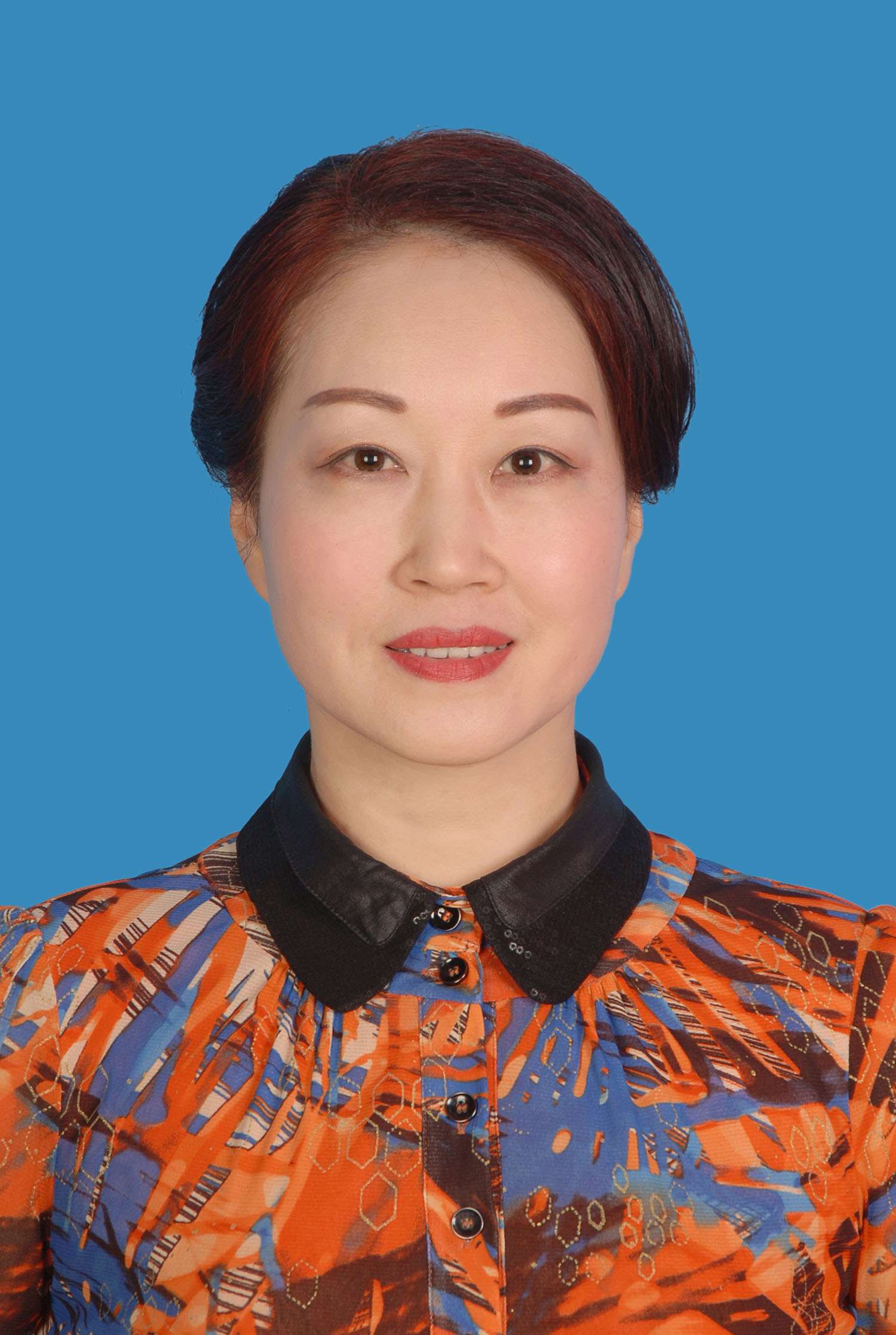 政府领导_孟州市人民政府
