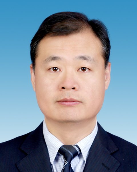 政府领导_孟州市人民政府