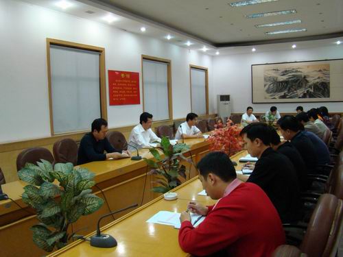 孟州招聘网_2016年焦作孟州市合同制幼儿教师招聘50人公告(4)