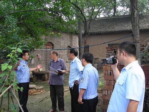 孟州市人口有多少人_孟州市有皮革厂吗(3)