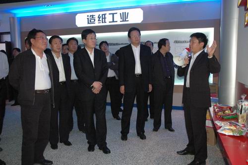 孟州gdp_孟州市 十三五 时期经济社会发展的 1834 总体工作思路已经确定(3)
