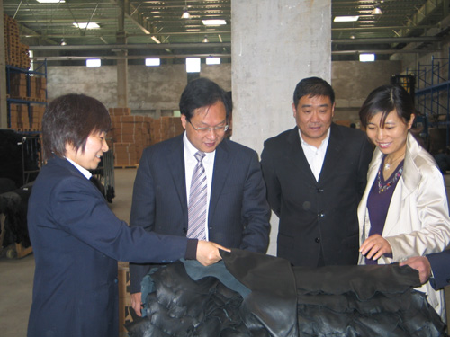 2010050117544940.jpg