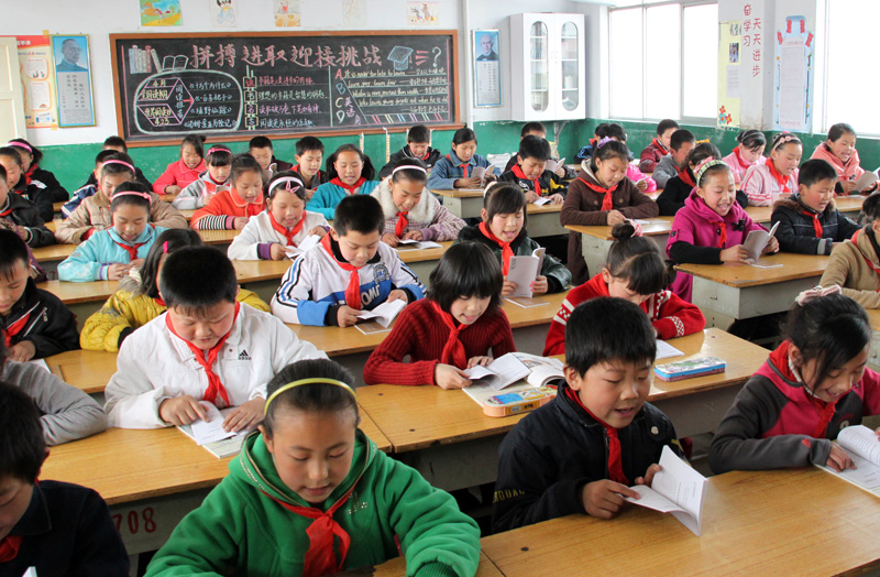 2011040211074229.jpg
