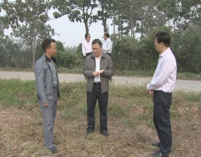 司庄村人口_人口普查图片(3)