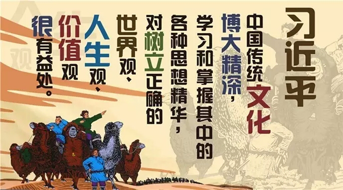 2016040201280330.jpg