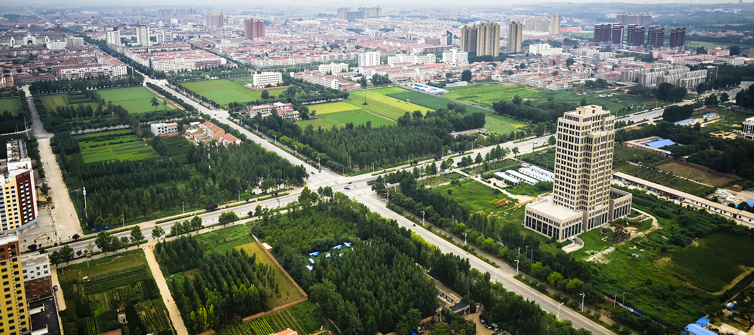 孟州市缑村人口_孟州市南那村图片
