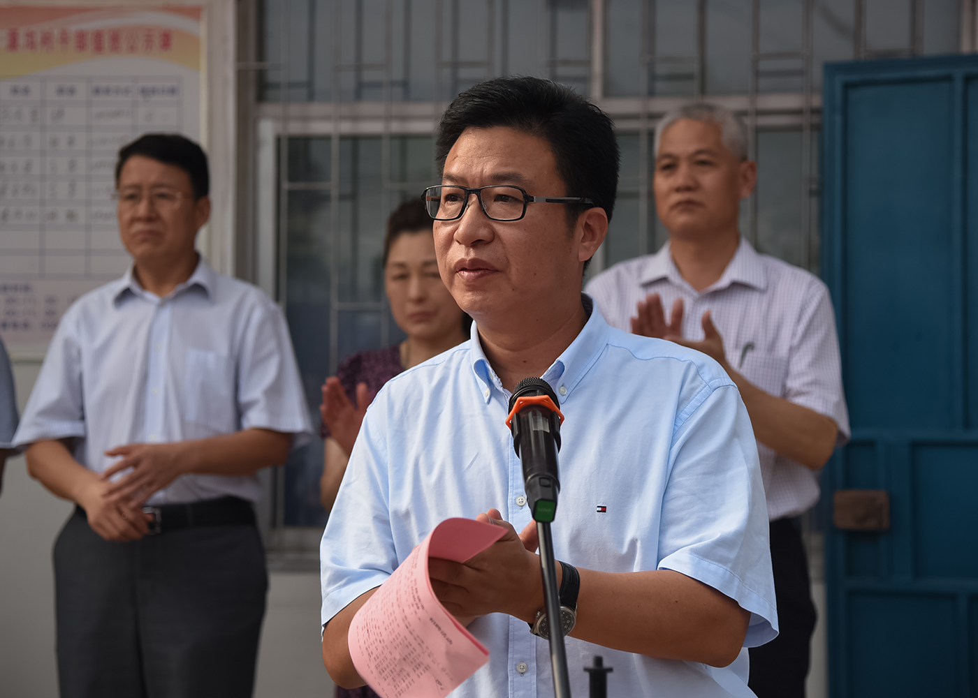 孟州市有多少人口_孟州市地图(2)