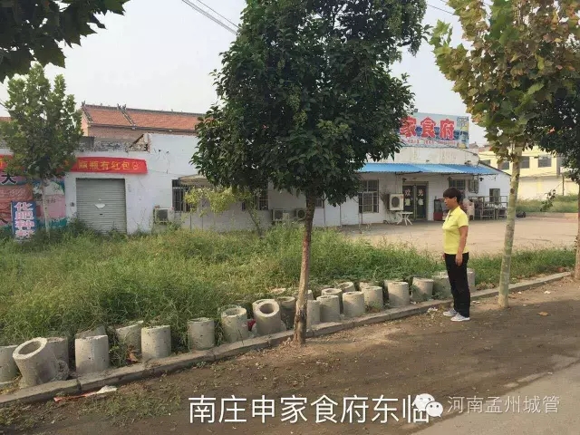 河间米各庄镇有多少人口_人口普查(2)