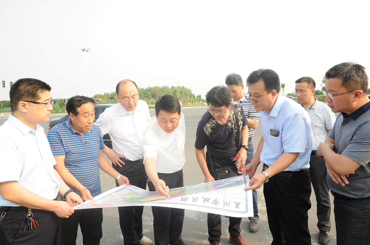 孟州市现有人口多少_孟州市地图(2)