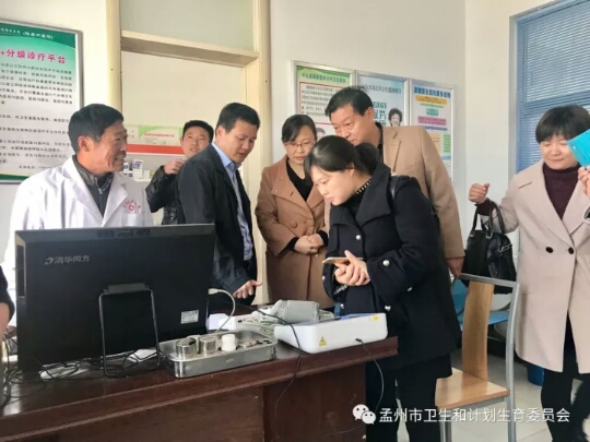 董店乡人口_人口普查(2)