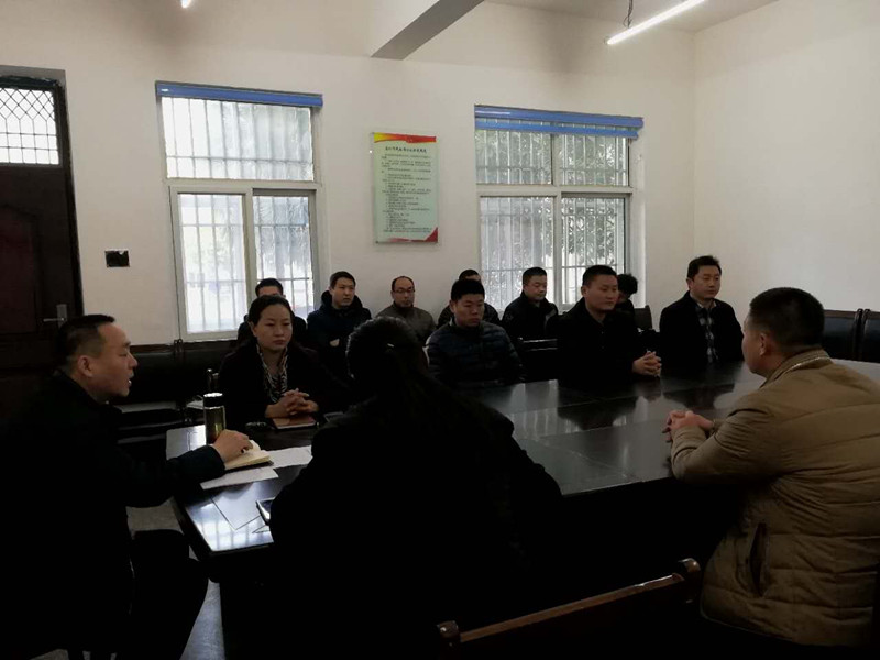 ...中华人民共和国兵役法》和《退役士兵安置条例》,切实做好2017年...图片 83820 800x600