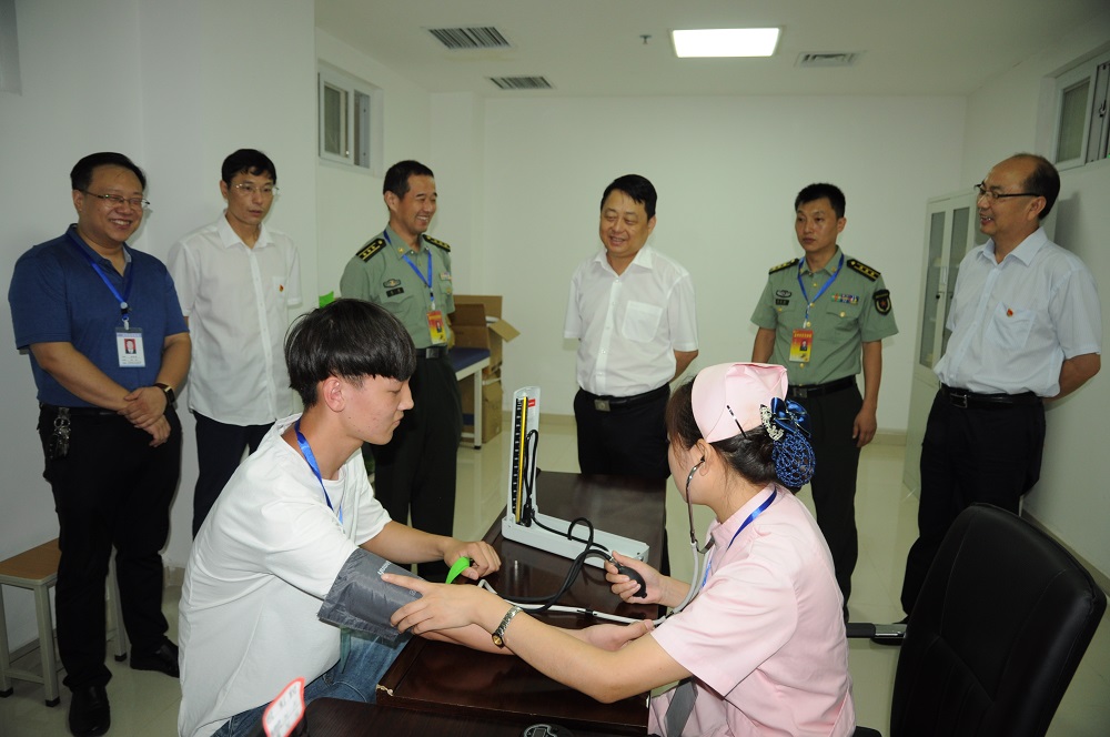 孟州市人口有多少人_孟州市有皮革厂吗(3)