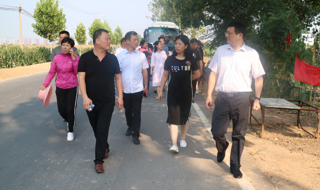 后宋庄人口_后宋庄