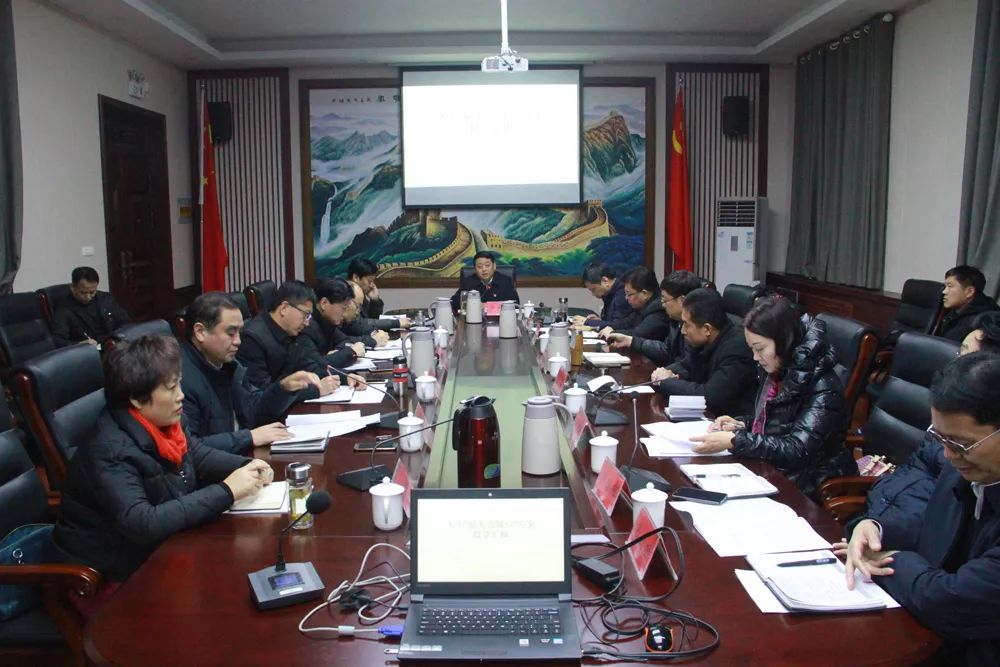 孟州有多少人口_孟州地图(2)