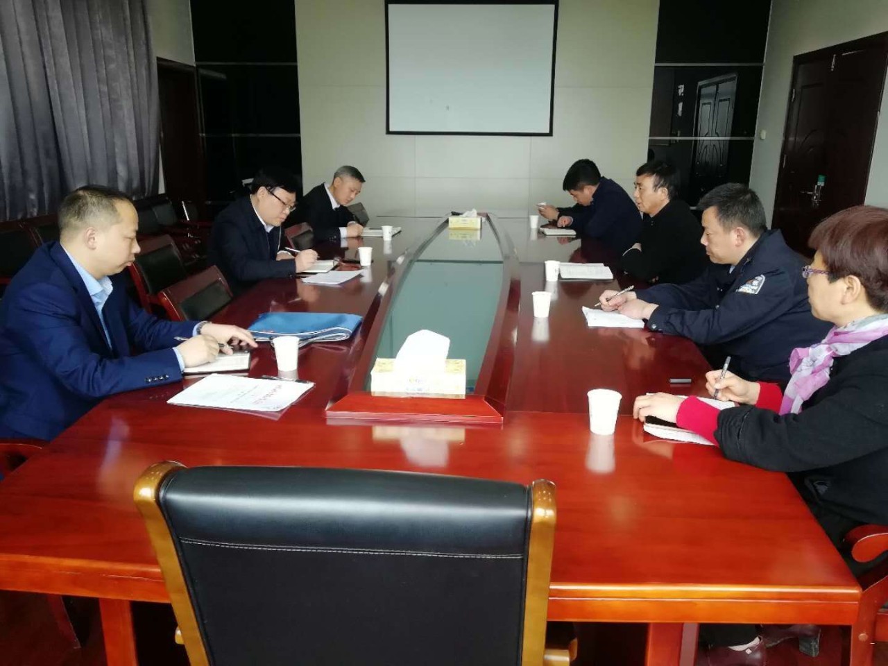 广济药业董事长_广济药业(2)