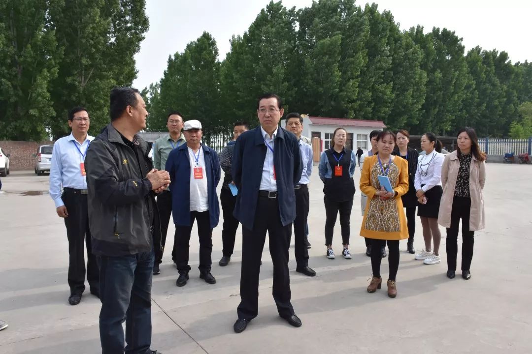 孟州市现有人口多少_孟州市地图(2)