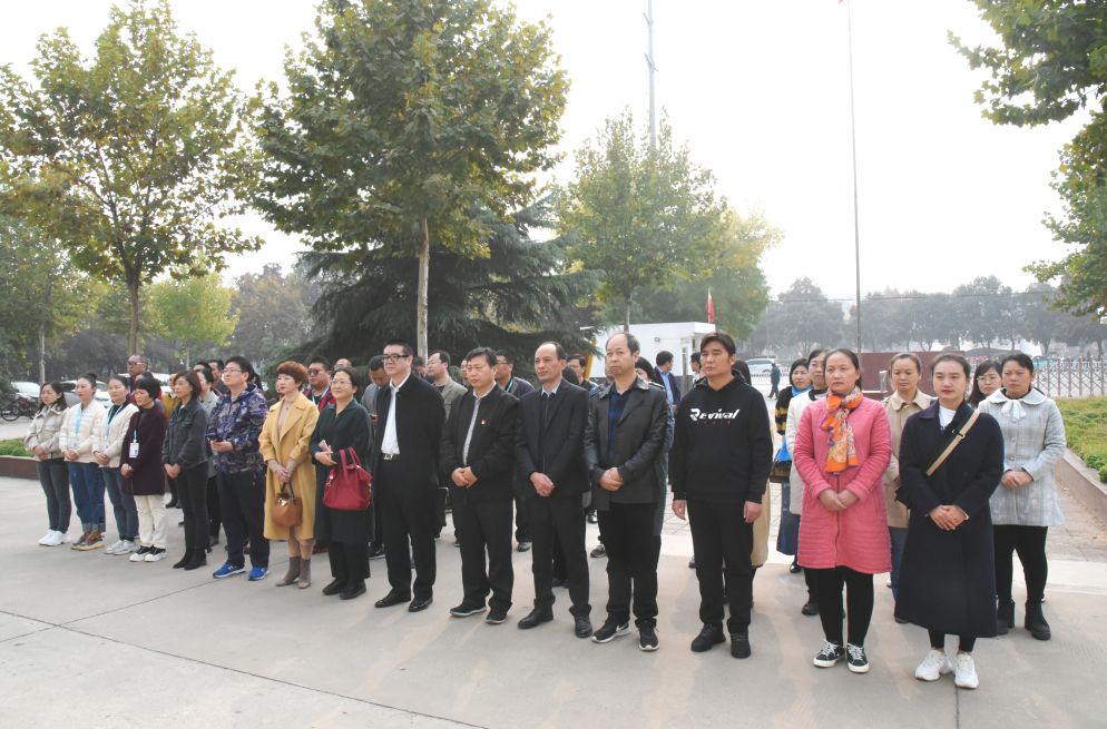 孟州市人口有多少人_孟州市有皮革厂吗(2)