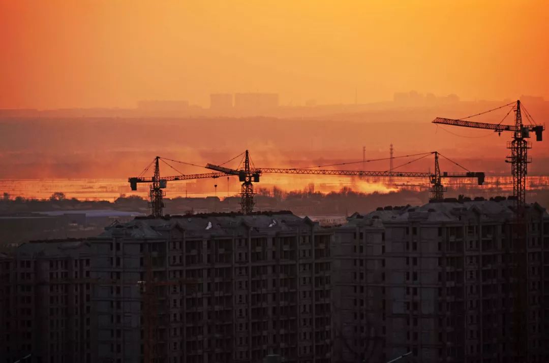 孟州gdp_孟州市 十三五 时期经济社会发展的 1834 总体工作思路已经确定