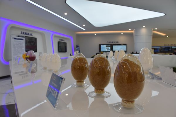 孟州gdp_孟州市 十三五 时期经济社会发展的 1834 总体工作思路已经确定(3)