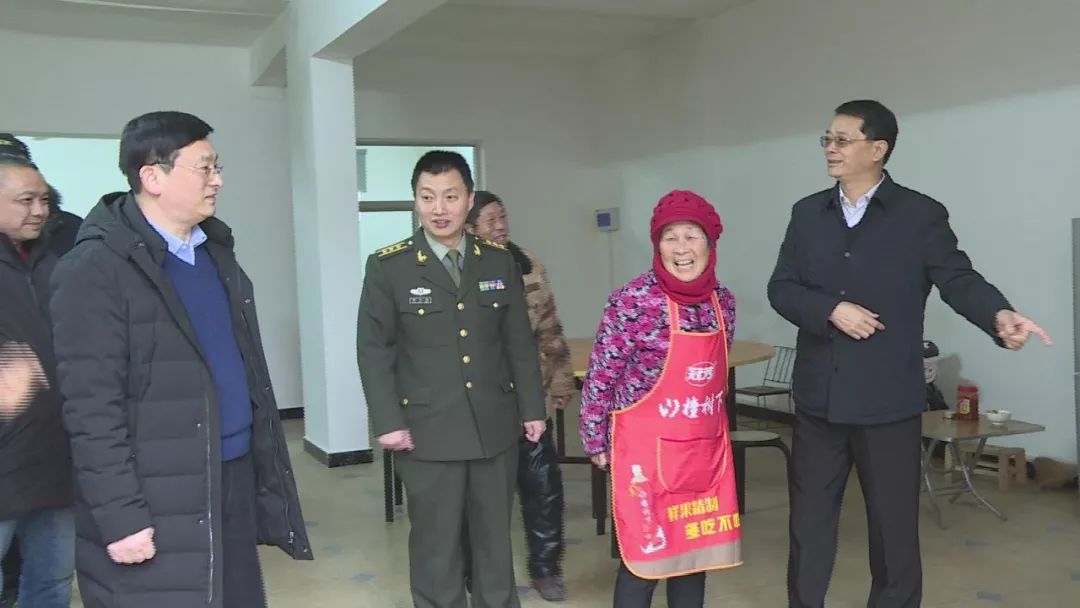 东孟港村人口_孟庄镇郑屯人口