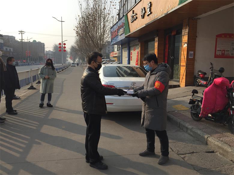 孟州市有多少人口_孟州非物质文化遗产项目都有哪些 孟州人你又知道多少呢(2)