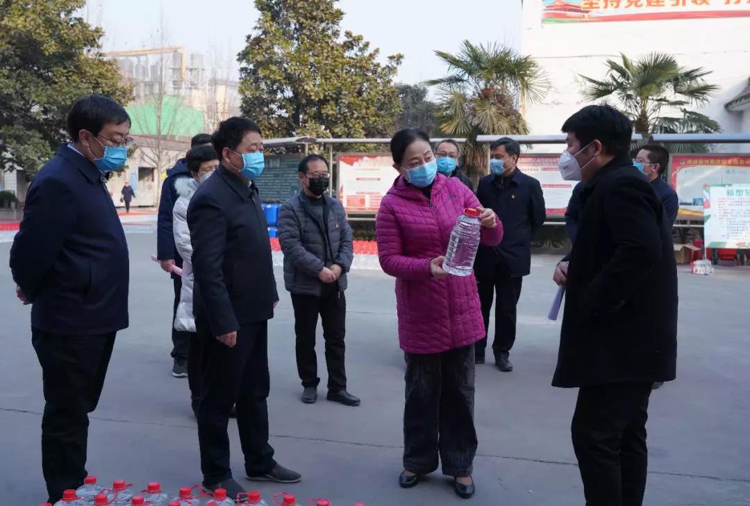 孟州市缑村人口_孟州市南那村图片(3)