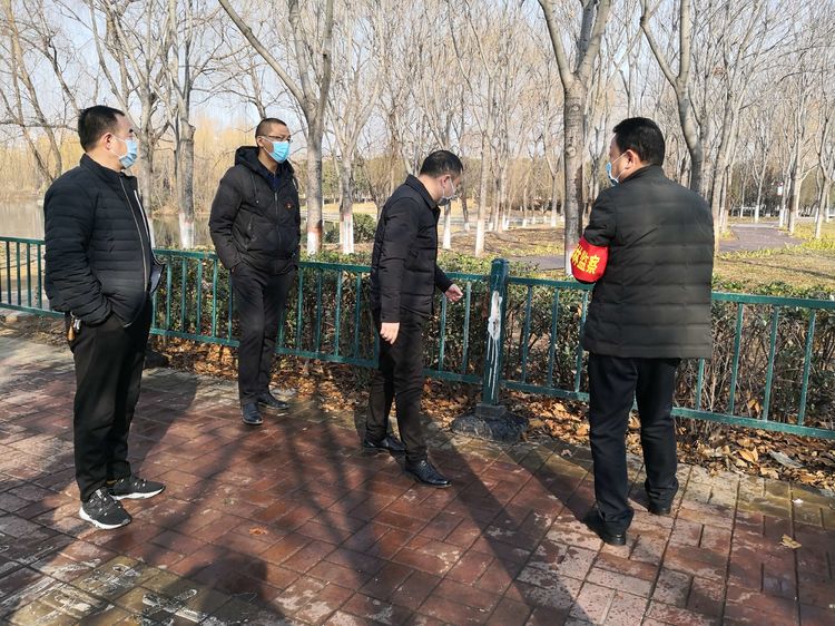 孟州市有多少人口_孟州市地图(3)